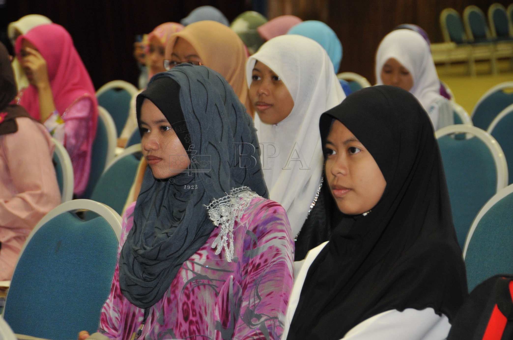 BPA 12 80 sitc PRO 2172